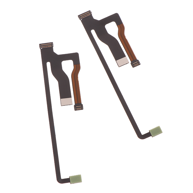 3 In 1 ยืดหยุ่นริบบิ้นแบน FLEX - Drone Gimbal Ribbon Cable บทวิจารณ์และราคา