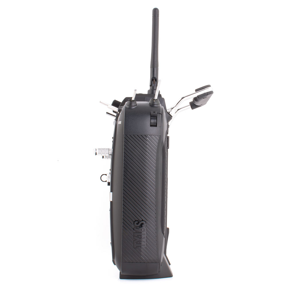 วิทยุควบคุม RadioMaster TX16S  - Drone Gimbal For Gopro บทวิจารณ์และราคา