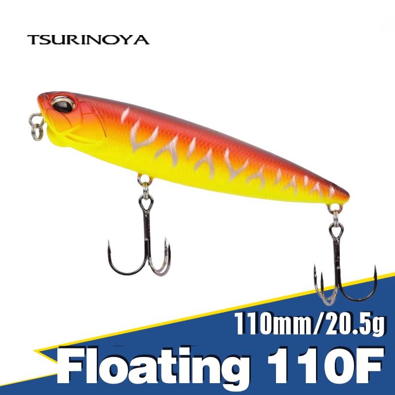 TSURINOYA Topwater ลอยดินสอ Wo - Eachine Drone E58 บทวิจารณ์และราคา