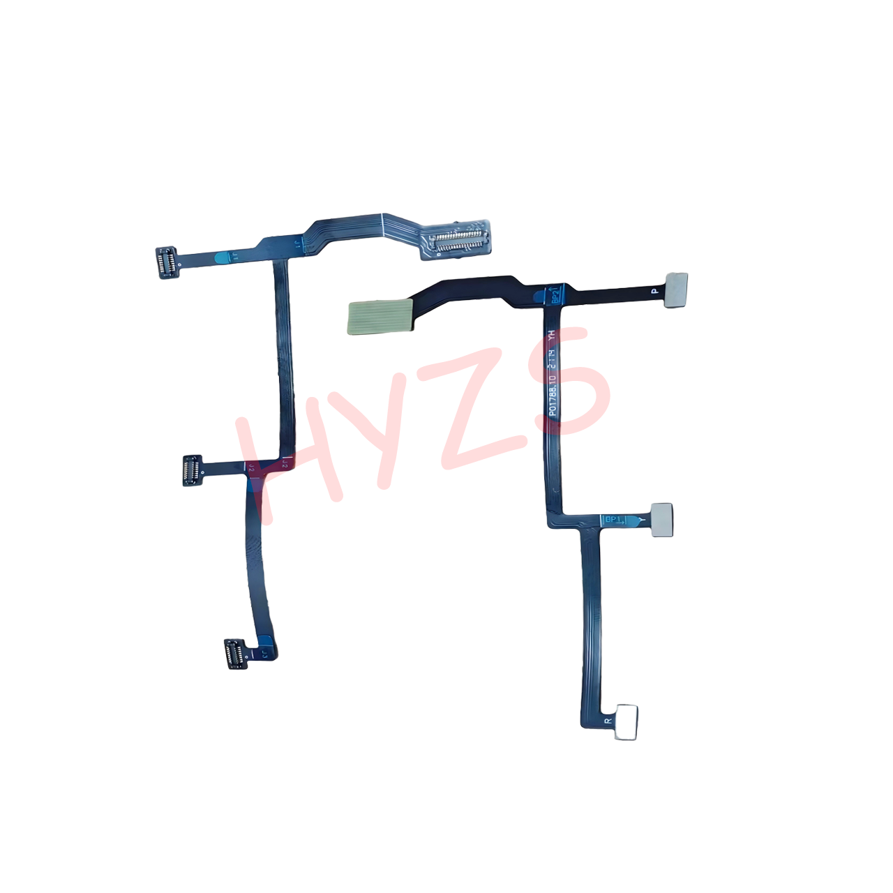 ใหม่มาวิค โปร จิมบอล ยืดหยุ่นไ - Drone Gimbal Ribbon Cable บทวิจารณ์และราคา