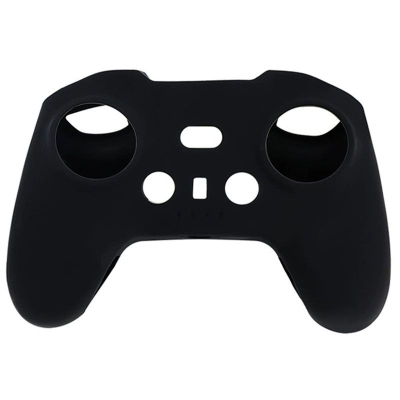 เคสซิลิโคน RC 3 สำหรับรีโมทคอน - Drone Gimbal Case บทวิจารณ์และราคา