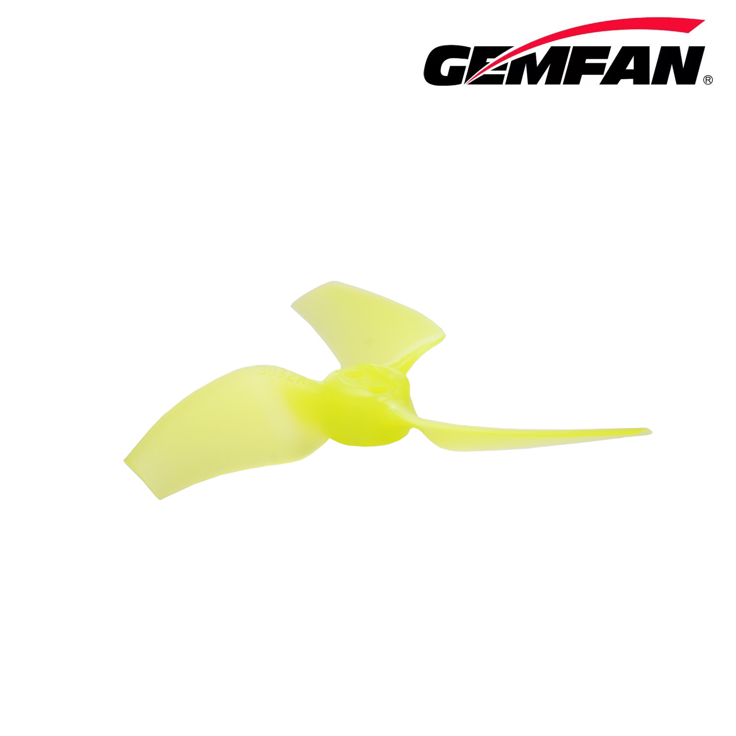 Gemfan 3.2 นิ้ว Props สําหรับ  - Drone Gimbal Controller บทวิจารณ์และราคา