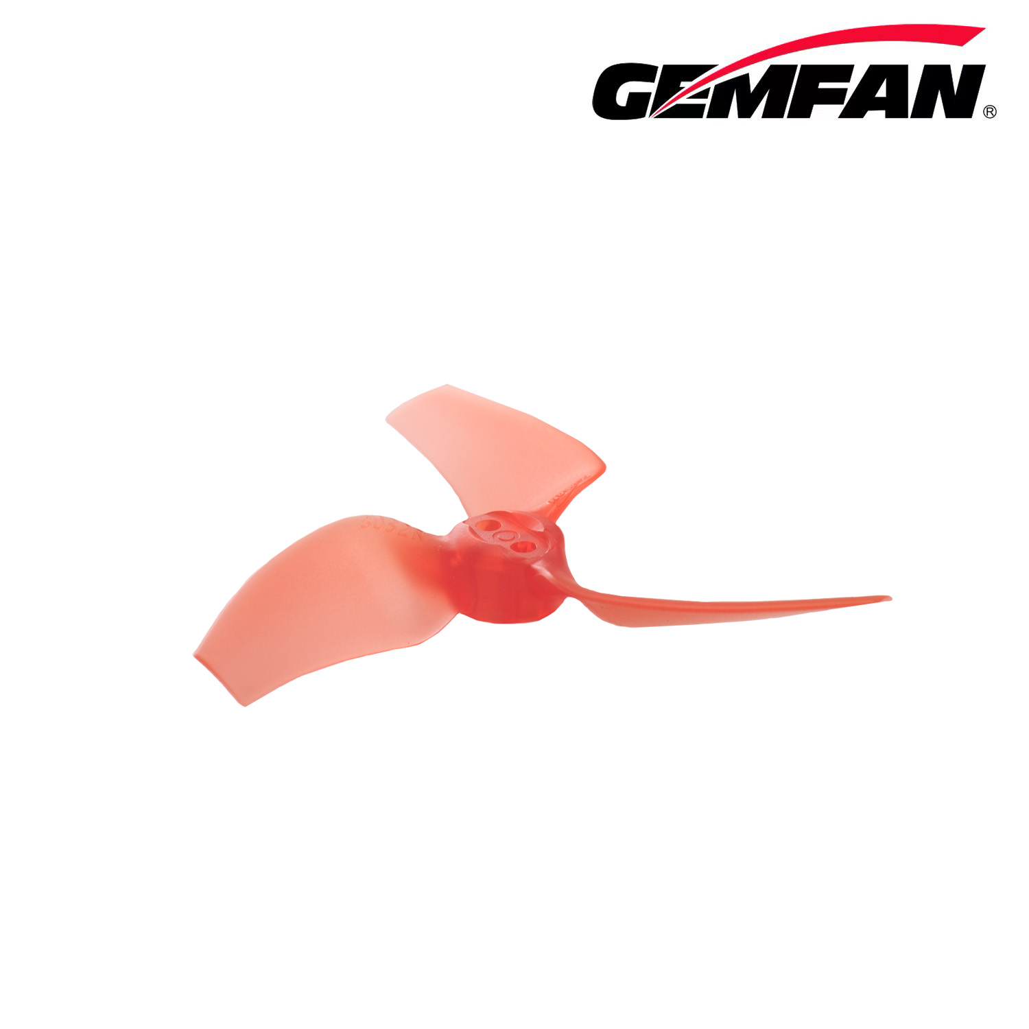 Gemfan 3.2 นิ้ว Props สําหรับ  - Drone Gimbal Controller บทวิจารณ์และราคา