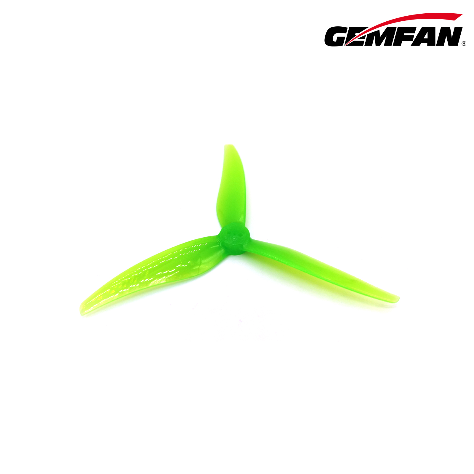 Hurricane SL 5125 3 ใบมีด Gemf - Drone Gimbal Brushless บทวิจารณ์และราคา