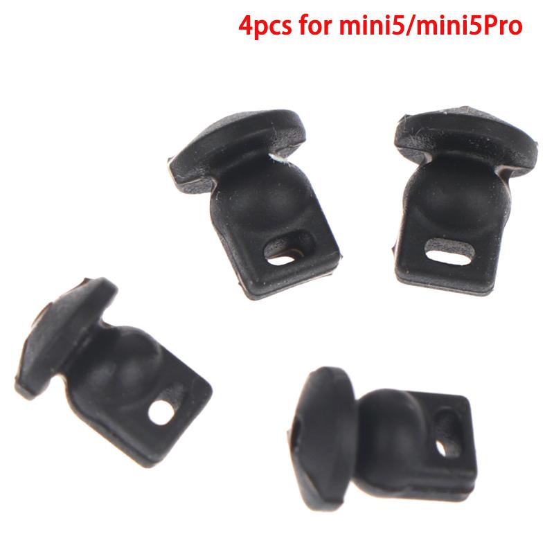 ลูกบอลกันกระแทกสำหรับกล้อง Min - Drone Gimbal For Insta360 บทวิจารณ์และราคา