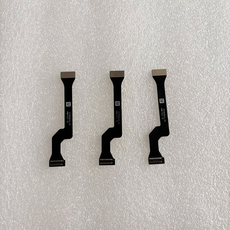 Mavic 2 pro/zoom gimbal กล้องอ - Drone Gimbal Ribbon Cable บทวิจารณ์และราคา