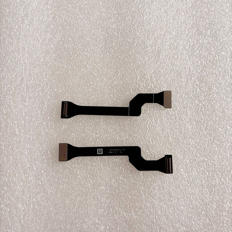 Mavic 2 pro/zoom gimbal กล้องอ - Drone Gimbal Ribbon Cable บทวิจารณ์และราคา