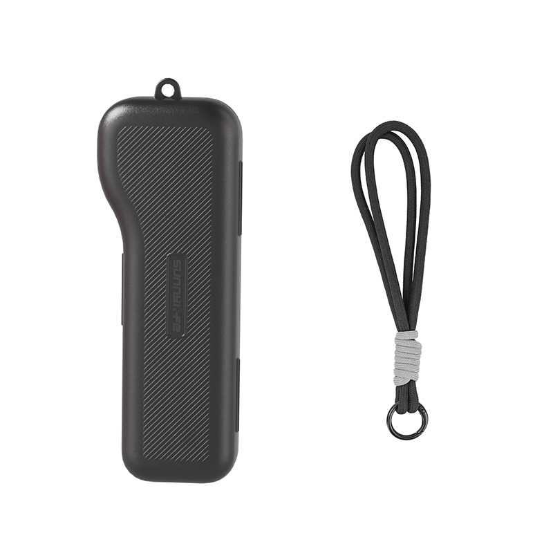 กล่องเก็บอุปกรณ์เสริมกล้องแบบพ - Drone Gimbal Case บทวิจารณ์และราคา