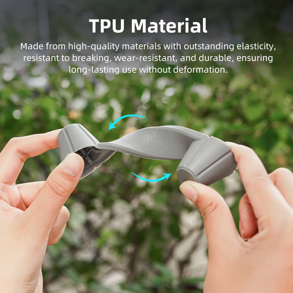 BRDRC จอยสติ๊กสําหรับ RC N1/N2 - Dji Drone Mini 3 บทวิจารณ์และราคา