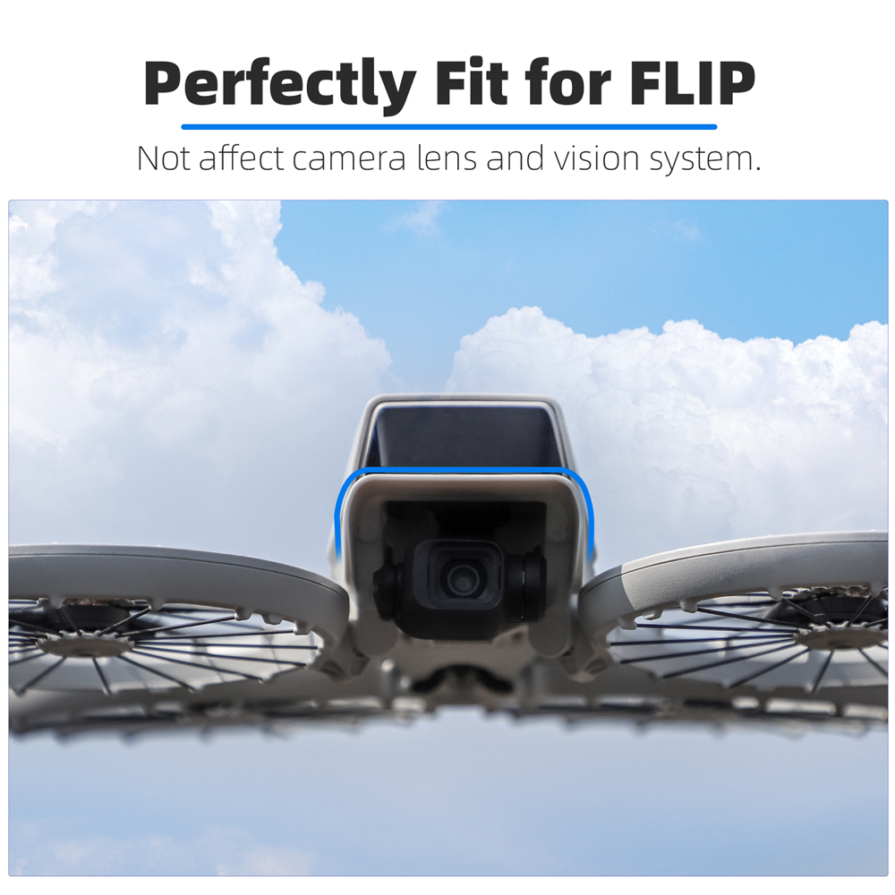 Sunnylife ฝาครอบเลนส์สําหรับ D - Drone Gimbal Case บทวิจารณ์และราคา