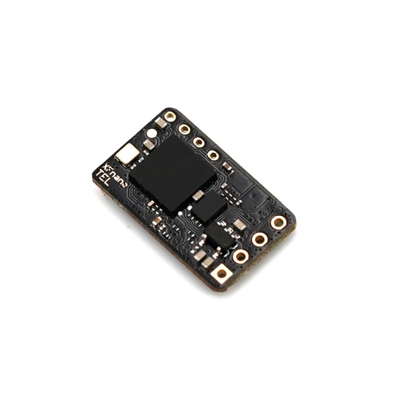 Original TBS CROSSFIRE NANO RX - Tbs Fpv Crossfire บทวิจารณ์และราคา