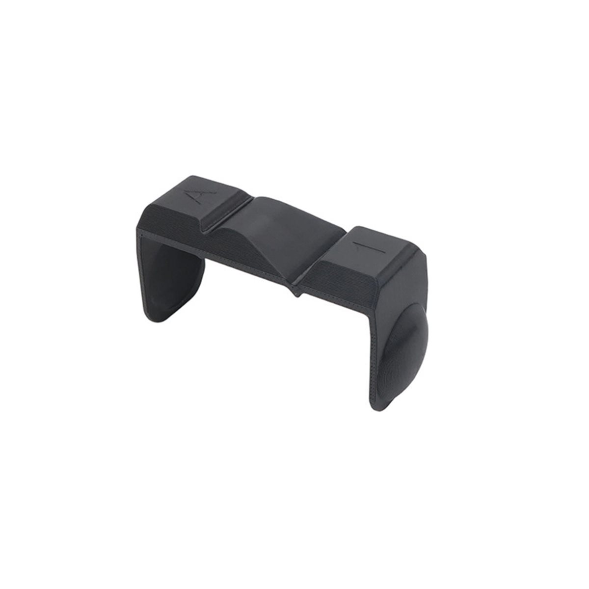 ฝาครอบเลนส์ HDL Gimbal สำหรับ  - Drone Gimbal For Insta360 บทวิจารณ์และราคา