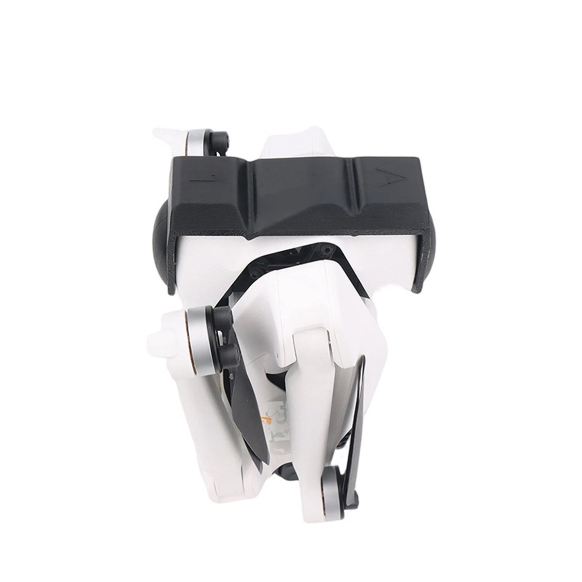 ฝาครอบเลนส์ HDL Gimbal สำหรับ  - Drone Gimbal For Insta360 บทวิจารณ์และราคา