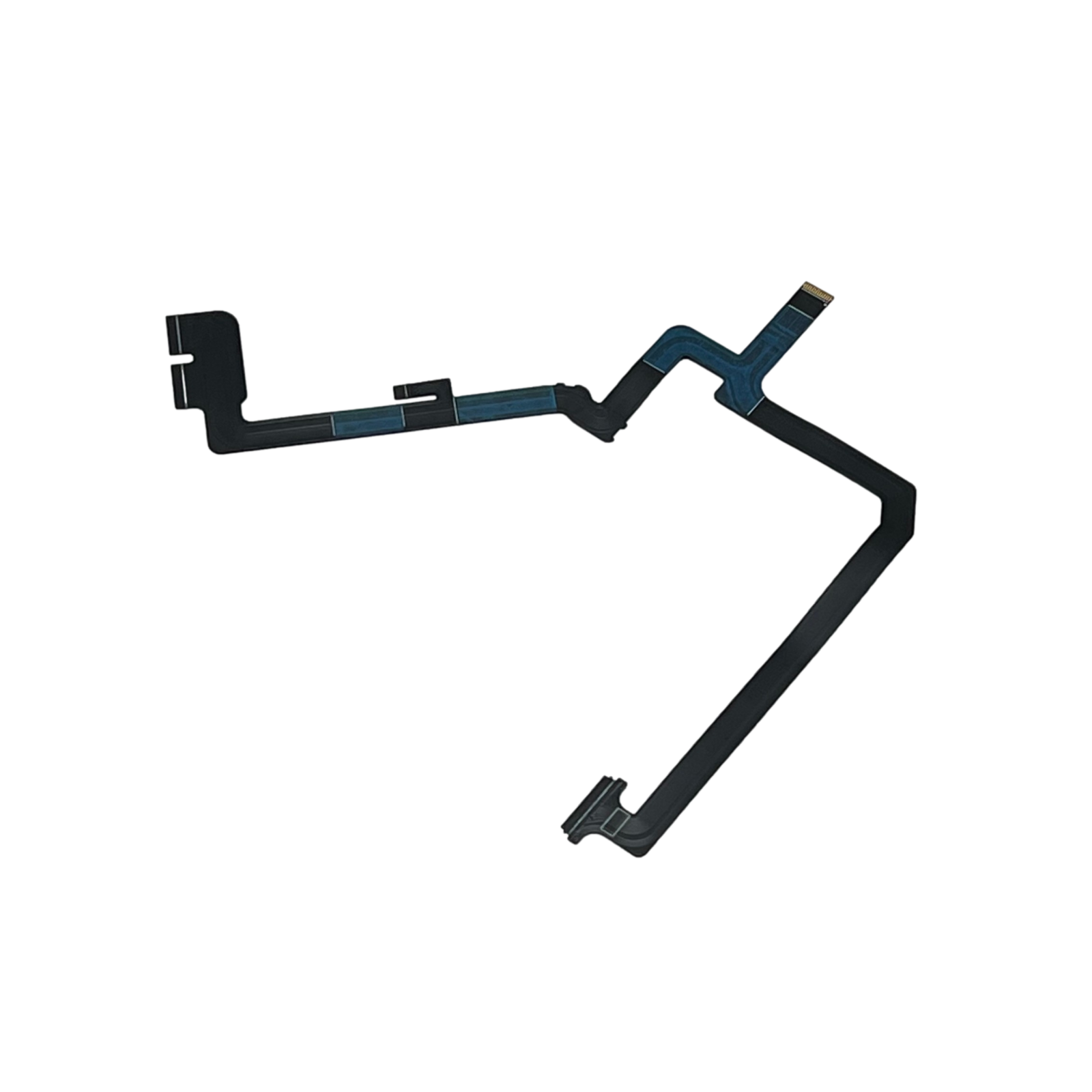 Gimbal กล้องริบบิ้นแบนยืดหยุ่น - Drone Gimbal Ribbon Cable บทวิจารณ์และราคา