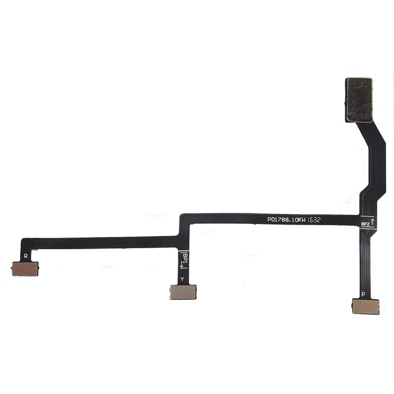 สายกล้อง gimbal ยืดหยุ่น gimba - Drone Gimbal Ribbon Cable บทวิจารณ์และราคา